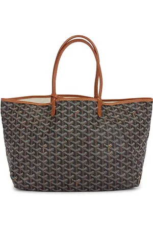 SIEDRES TOTE-BAG GOYARD in .