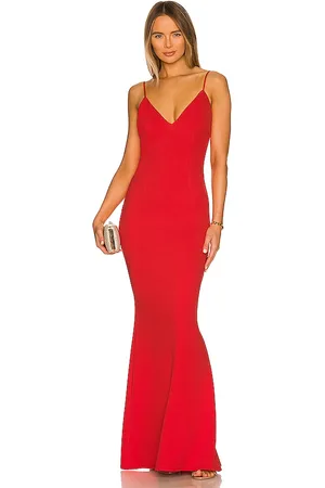 Katie May ABENDKLEID BAMBINA in . Size L.