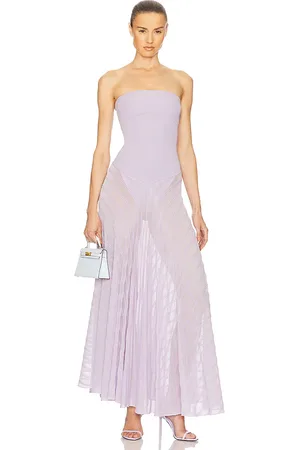 Helsa KLEID JUNE in . Size XL.