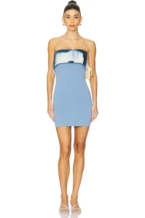 ALEXIS Nava Dress in . Size S, XS.