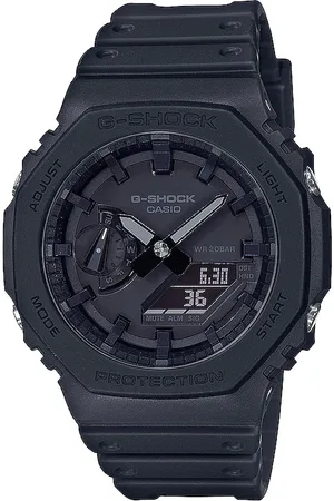Casio UHR in .