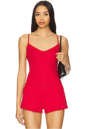 Cou Cou Intimates OBERTEIL in .