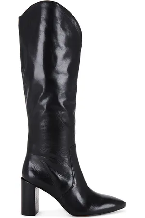 Dolce Vita BOOT NEDI in . Size 9.5.