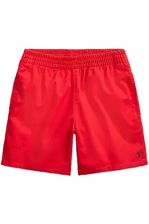 Ralph Lauren SHORTS STRETCH CHINO in . Size 2.