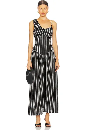 Tach KLEID IKIA in . Size M, S, XS.