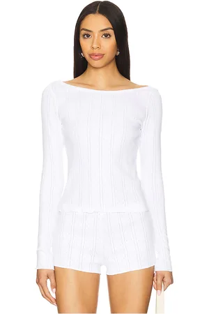 Cou Cou Intimates OBERTEIL in .