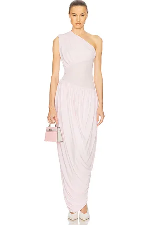 Helsa KLEID THE AMPHORA in . Size M, S, XL, XS, XXS.