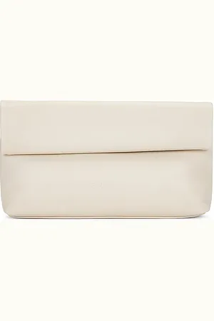 Studio Amelia CLUTCH PILLOW in .