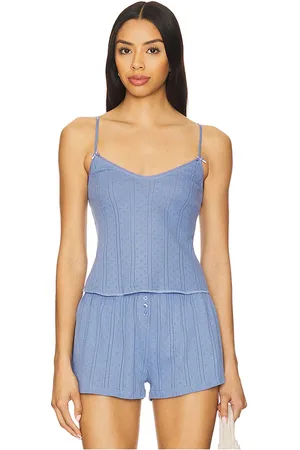 Cou Cou Intimates OBERTEIL in .