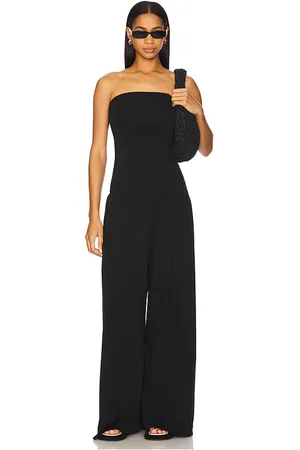 By Malene Birger Marciel Jumpsuit in . Size S.
