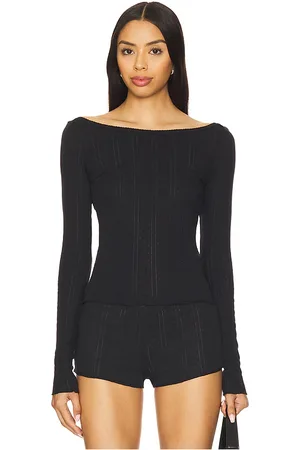 Cou Cou Intimates OBERTEIL in .
