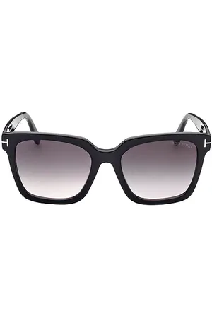 Tom Ford Selby Sunglasses in .