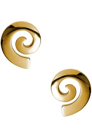 Eliou OHRRINGE SWIRL in .