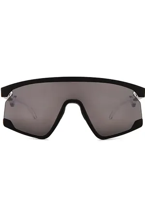 Oakley SONNENBRILLE BXTR in .