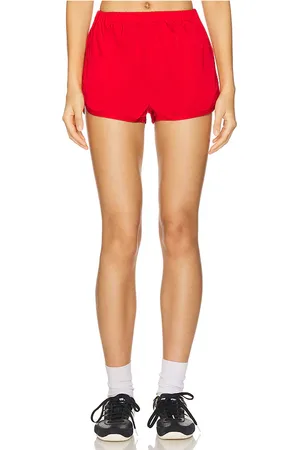 Lovers And Friends SHORTS BAILEY in . Size M, S, XL, XS, XXS.