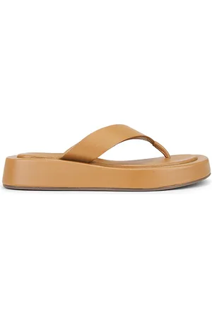 Seychelles Nautical Sandal in . Size 6, 6.5, 7, 7.5, 8, 8.5, 9, 9.5.