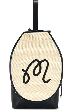 Malbon Golf TASCHE in .
