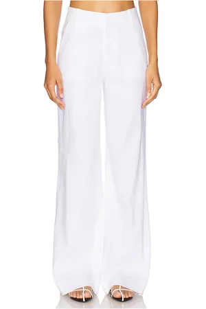 Favorite Daughter WEITE HOSE in . Size 12, 6, 8.