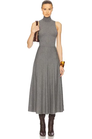Helsa KLEID FRANCESCA in . Size M, S, XL, XS, XXS.