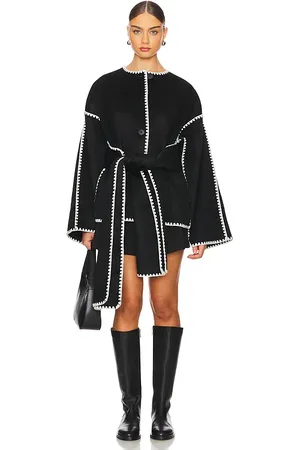 Tularosa JACKE BAILEY in . Size XS.