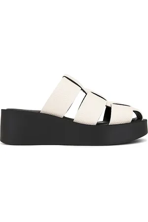 Seychelles High Standard Sandal in . Size 11, 6, 6.5, 7, 7.5, 8, 8.5, 9, 9.5.