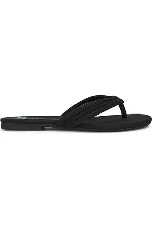 Seychelles Laguna Sandal in . Size 6, 6.5, 7, 7.5, 8, 8.5, 9, 9.5.