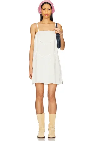 ONE TEASPOON KLEID ALANA in . Size M, XL, XS.