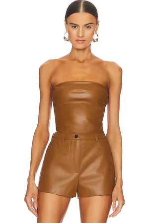 CULTNAKED OBERTEIL in . Size XS.