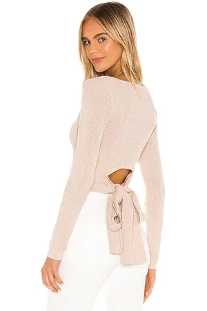 MAJORELLE STRICK BICOASTAL in . Size M, S, XS.