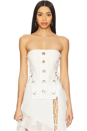 Amor KORSETT PREY in . Size XS.