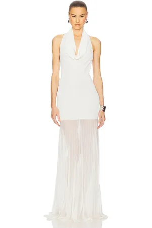 Helsa KLEID JAZZLYN in . Size M, S, XL.