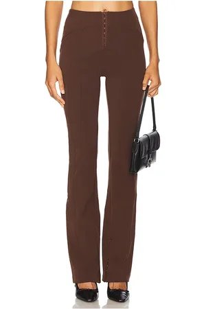 DANIELLE GUIZIO HOSE AURORA in . Size XXS.