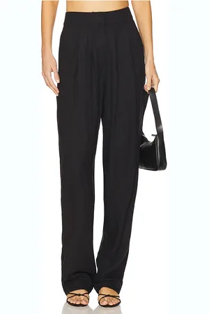 WeWoreWhat HOSE in . Size 2, 4.
