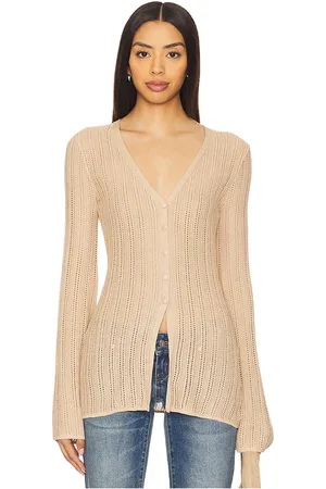 Lovers And Friends Julita Cardigan in . Size M, S, XL, XS, XXS.