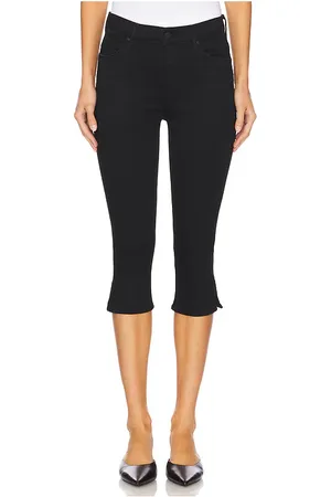 Mother JEANS in . Size 24, 25, 26, 27, 28, 29, 30.