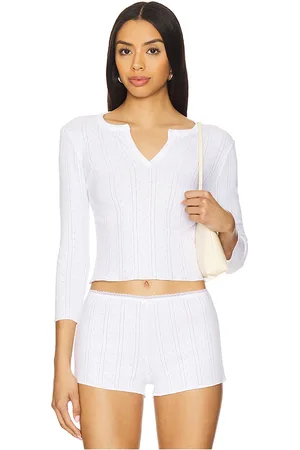 Cou Cou Intimates OBERTEIL in .