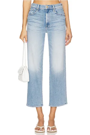 Mother ANKLE-STYLE RAMBLER in . Size 26, 27, 28, 29, 30, 32, 33, 34.