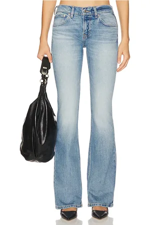 EB DENIM JEANS MARIA in . Size 26, 27, 29.