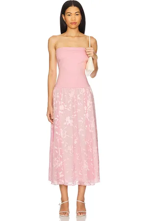 CAMI Bari Dress in . Size 4, 6.