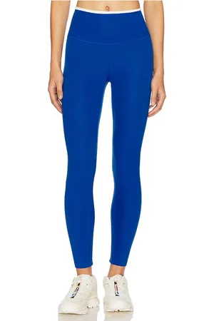 Splits59 LEGGINGS MIT HOHEM BUND EASTON RIGOR in .