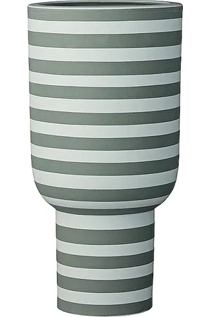 AYTM Varia Tall Vase in .