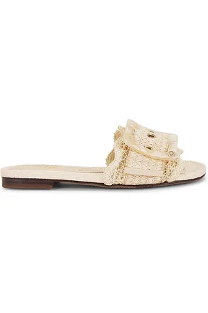 Sam Edelman Bambi Sandal in . Size 6, 6.5, 7, 7.5, 8, 8.5, 9, 9.5.