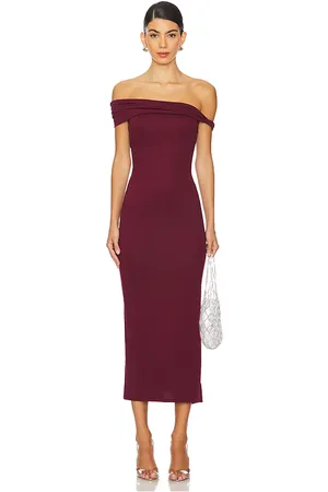 Nialaya KLEID CLARA in . Size XL.