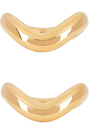 Jenny RING-SET OLA in . Size 9.