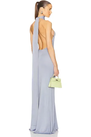Helsa KLEID NOVIE in . Size M, XL.