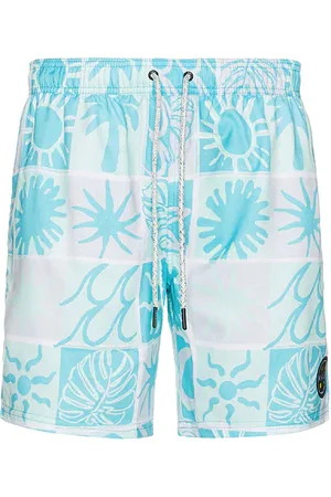 Maui and Sons BADESHORTS in . Size M, S, XL/1X.