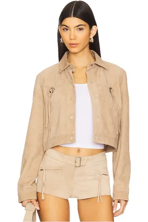 LaMarque JACKE LUNA in . Size XS.