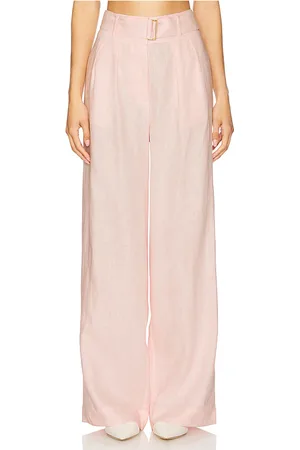 Hevron HOSE ALINA in . Size 4.
