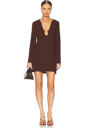 Cult Gaia STRANDKLEID CHEYENNE in . Size XS.