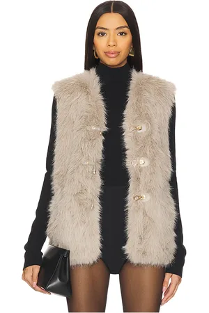 heartLoom Verina Vest in . Size XS.